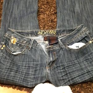 Deleon Jeans